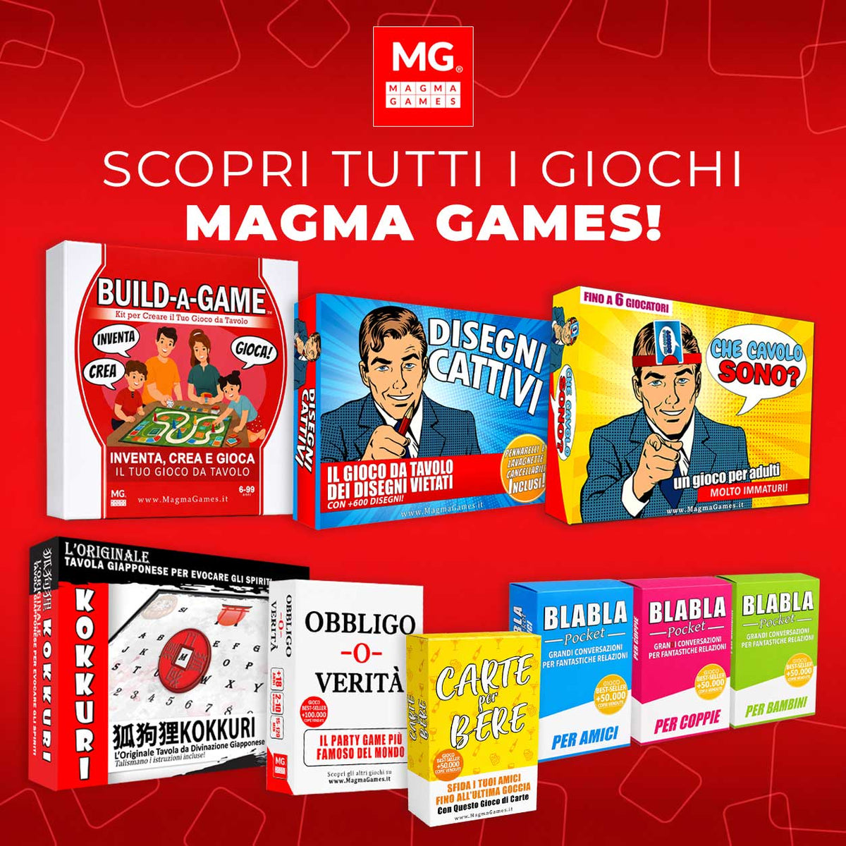 OBBLIGO O VERITÀ