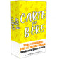 CARTE PER BERE
