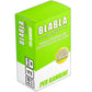 BLABLA Pocket | PER BAMBINI