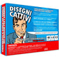DISEGNI CATTIVI