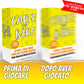 CARTE PER BERE