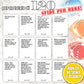 CARTE PER BERE