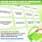 BLABLA Pocket | PER BAMBINI