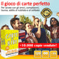 CARTE PER BERE