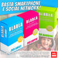 BLABLA Pocket | PER COPPIE