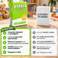 BLABLA Pocket | PER BAMBINI
