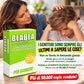 BLABLA Pocket | PER BAMBINI