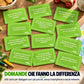 BLABLA Pocket | PER BAMBINI