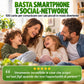 BLABLA Pocket | PER BAMBINI