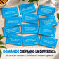 BLABLA Pocket | PER AMICI
