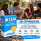 BLABLA Pocket | PER AMICI