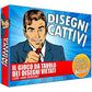 DISEGNI CATTIVI