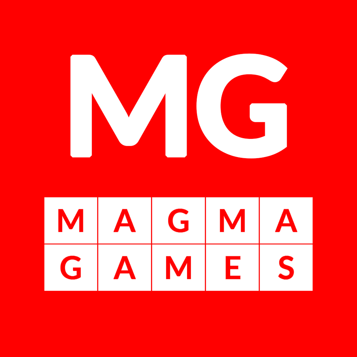 Magma Games Italia