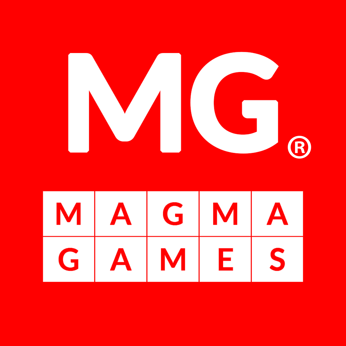 Magma Games Italia