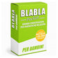 BLABLA Pocket | PER BAMBINI