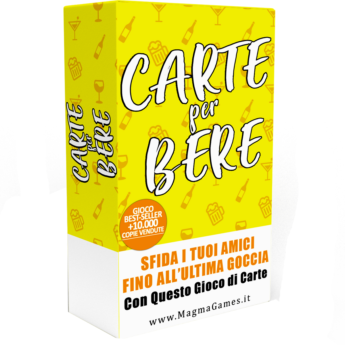 Wtf? The Wicked Party Game for Adults Who Should Know Better 18 & up 3 Players | Acquisti Online su Wtf? The Wicked Party Game for Adults Who Should Know Better 18 & up 3 Players | Acquisti Online su