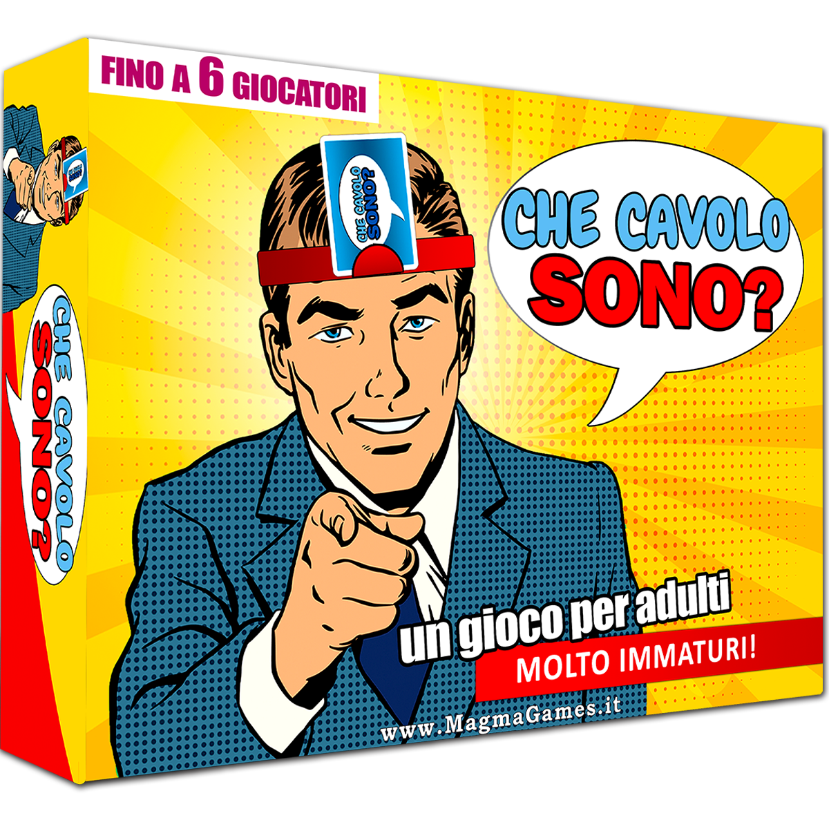 Memoria Giochi Di Bimbi Gratis Memory: un gioco di riflessione apprezzato dai ba