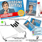 DISEGNI CATTIVI
