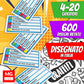 DISEGNI CATTIVI