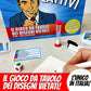 DISEGNI CATTIVI