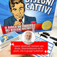 DISEGNI CATTIVI