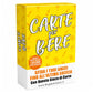 CARTE PER BERE