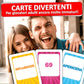 CHE CAVOLO SONO?