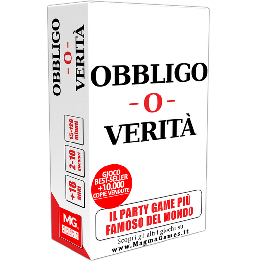 Scopri il Gioco L'Impostore: Regole, Strategie, per Adulti e Bambini Scopri il Gioco L'Impostore: Regole, Strategie, per Adulti e Bambini